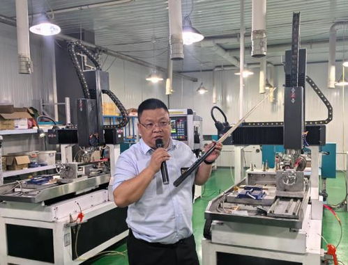 面朝大海春暖花開——璟點集團以賽促研，創新供應鏈管理服務發展