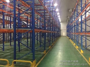 卓越供應鏈管理，賦能企業高效運營——上海欣捷供應鏈管理服務推薦