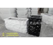 玻璃鋼花盆在房地產(chǎn)開(kāi)發(fā)經(jīng)營(yíng)中的應(yīng)用與產(chǎn)品信息