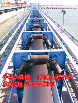 GD型輸送機械 曲阜都用廠熱賣促銷，源頭廠家直供更實惠